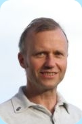 Wolfgang Petzke
